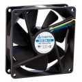 Chieftec Кулер до корпусу Chieftec Thermal Killer (AF-0925PWM)