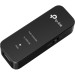 TP-Link Адаптер PoE TP-Link POE10E
