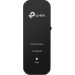 TP-Link Адаптер PoE TP-Link POE10E