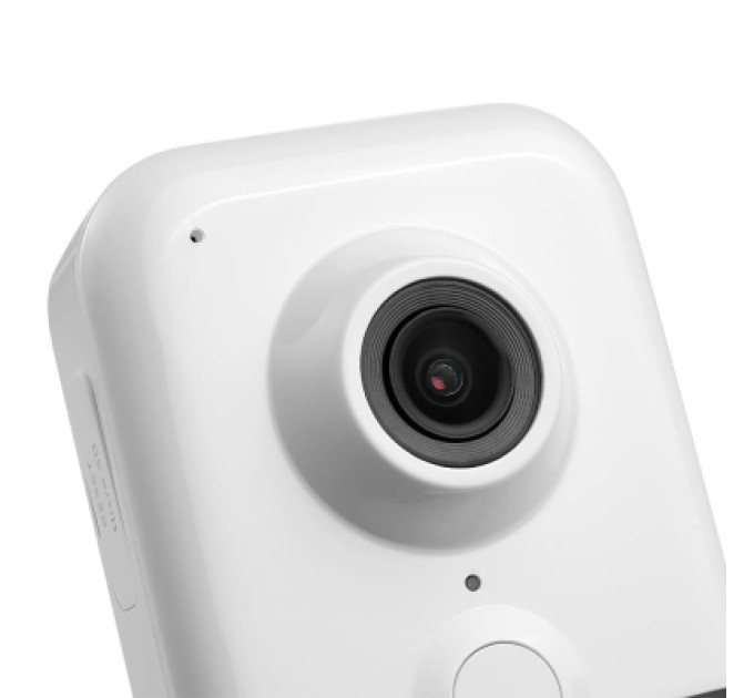 Hikvision Камера відеоспостереження Hikvision DS-2CD2423G2-IW(W) (2.8)