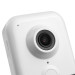Hikvision Камера відеоспостереження Hikvision DS-2CD2423G2-IW(W) (2.8)
