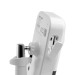 Hikvision Камера відеоспостереження Hikvision DS-2CD2423G2-IW(W) (2.8)