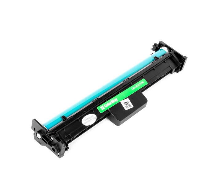 ColorWay Драм-юніт CW (CW-DR-H219M) HP LJ Pro M102/M130 (CF219A) без чіпа