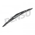Denso Щітка склоочисника Denso DM653
