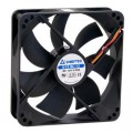 Chieftec Кулер до корпусу Chieftec Thermal Killer (AF-1225S)