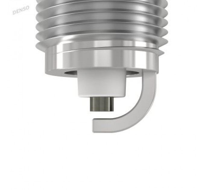 Denso Свічка запалювання Denso J16CRU