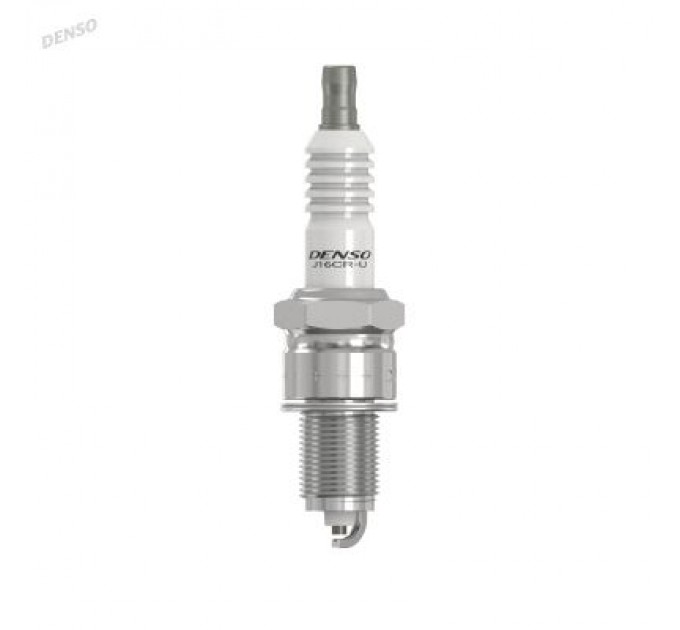 Denso Свічка запалювання Denso J16CRU