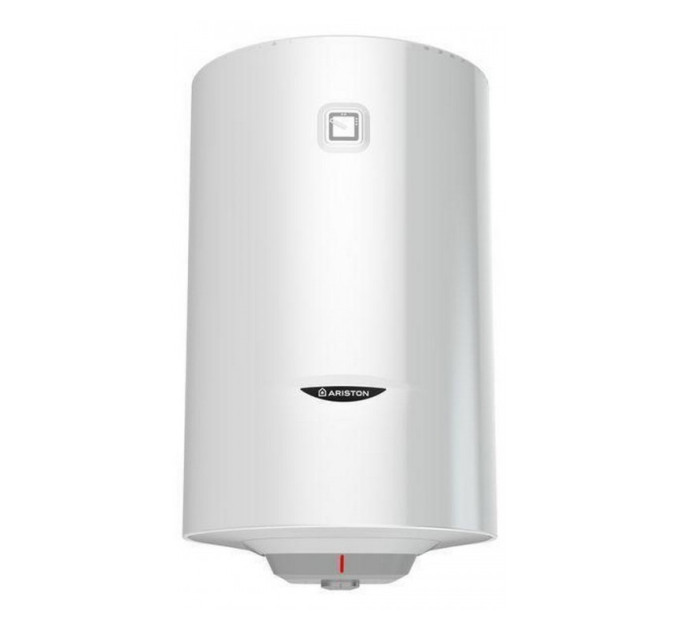 Ariston Водонагрівач Ariston PRO1 R 100 V 1.5 K PL DRY