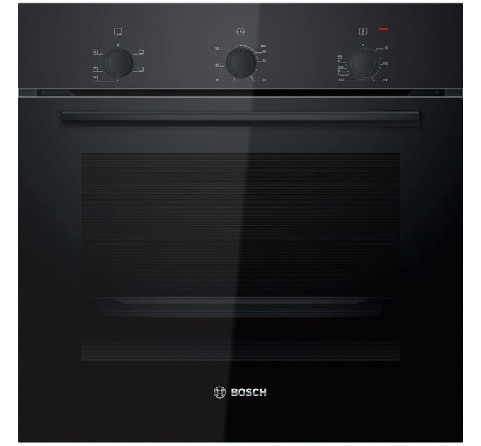 Bosch Духова шафа Bosch HBF011BA1T