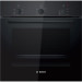 Bosch Духова шафа Bosch HBF011BA1T