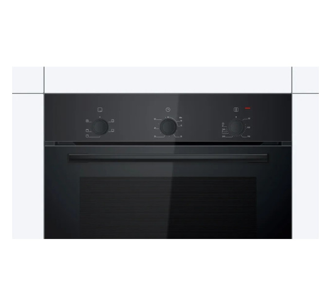 Bosch Духова шафа Bosch HBF011BA1T