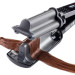 Babyliss Pro Прилад для укладання волосся Babyliss Pro BAB2469TTE