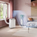 Electrolux Кондиціонер Electrolux EXP26U339CW