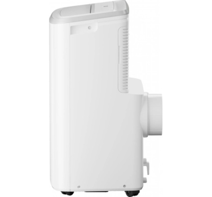 Electrolux Кондиціонер Electrolux EXP26U339CW