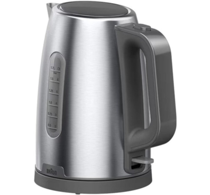 Braun Кондиціонер Braun WK 1500 GY