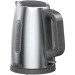 Braun Кондиціонер Braun WK 1500 GY