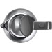 Braun Кондиціонер Braun WK 1500 GY