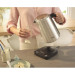 Braun Кондиціонер Braun WK 5205 BK (WK5205BK)