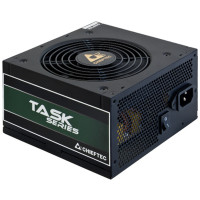 Блок живлення Chieftec 700W TASK (TPS-700S)