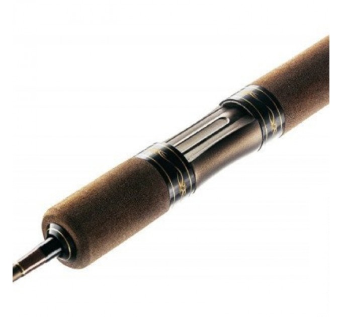 Вудилище Favorite Arena Vivid ARNV-BR632SUL 1.9m 1-4g 2-4lb Mod-Slow (1693.04.66)