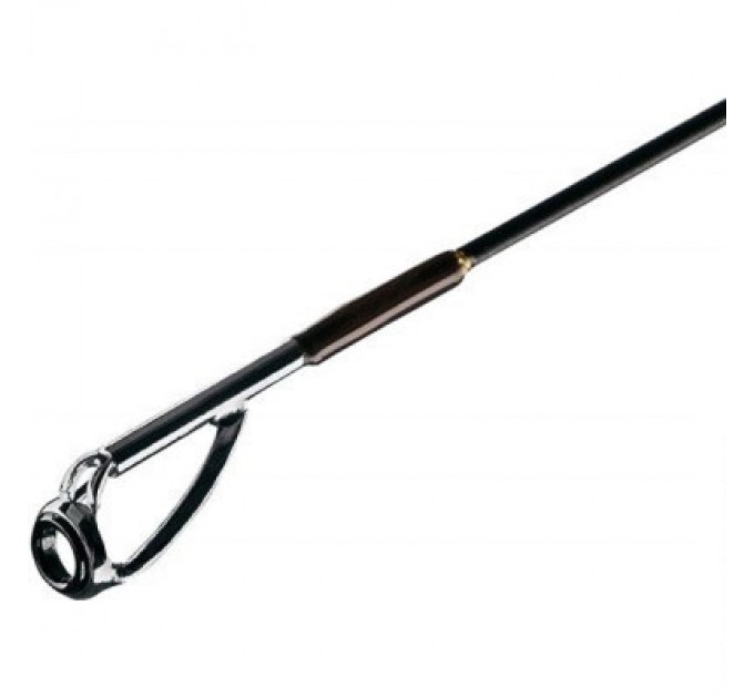 Вудилище Favorite Arena Vivid ARNV-BR632SUL 1.9m 1-4g 2-4lb Mod-Slow (1693.04.66)