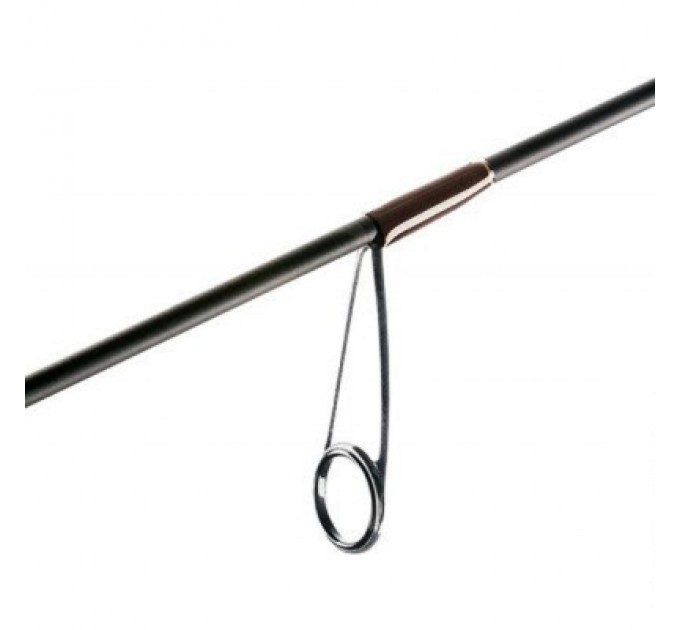 Вудилище Favorite Arena Vivid ARNV-BR632SUL 1.9m 1-4g 2-4lb Mod-Slow (1693.04.66)