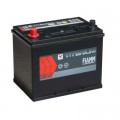 FIAMM Акумулятор автомобільний FIAMM 95А (7905195)