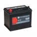 FIAMM Акумулятор автомобільний FIAMM 95А (7905195)