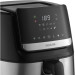 Sencor Мультипіч Sencor SFR6600SS