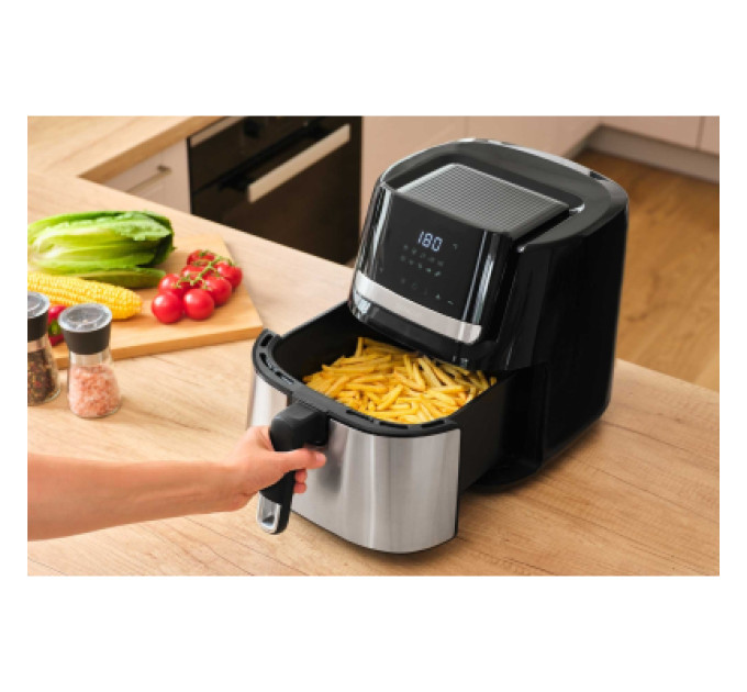 Sencor Мультипіч Sencor SFR6600SS