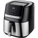 Sencor Мультипіч Sencor SFR6600SS