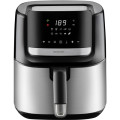 Sencor Мультипіч Sencor SFR6600SS