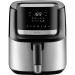 Sencor Мультипіч Sencor SFR6600SS