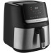 Sencor Мультипіч Sencor SFR6600SS