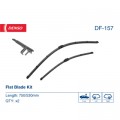 Denso Щітка склоочисника Denso DF-157