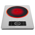 Sencor Настільна плита Sencor SCP5010SS