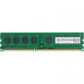 eXceleram Модуль пам'яті для комп'ютера DDR3 4GB 1333 MHz eXceleram (E30140A)