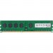 eXceleram Модуль пам'яті для комп'ютера DDR3 4GB 1333 MHz eXceleram (E30140A)