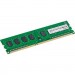 eXceleram Модуль пам'яті для комп'ютера DDR3 4GB 1333 MHz eXceleram (E30140A)