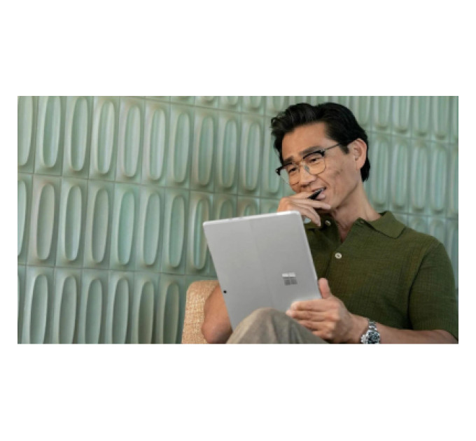 Microsoft Планшет Microsoft Surface Pro 10 13 PS Touch Core Ultra 7, 16/1TB Win11P, пла (ZDX-00001)