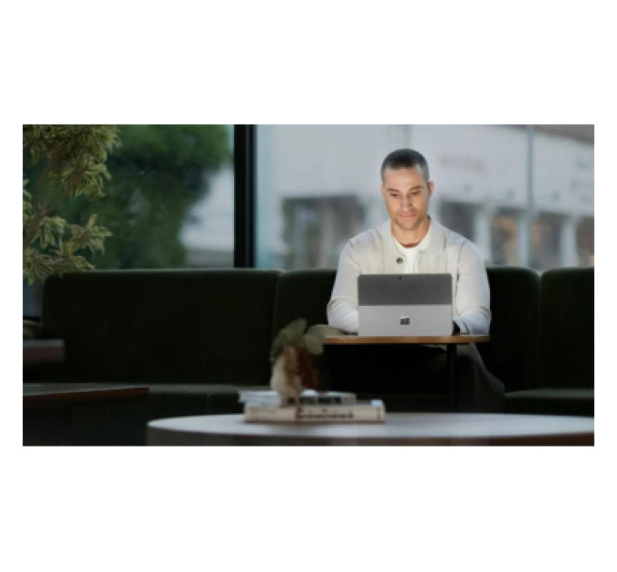 Microsoft Планшет Microsoft Surface Pro 10 13 PS Touch Core Ultra 7, 16/1TB Win11P, пла (ZDX-00001)