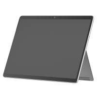 Планшет Microsoft Surface Pro 10 13 PS Touch Core Ultra 7, 16/512GB Win11P п (ZDW-00001)
