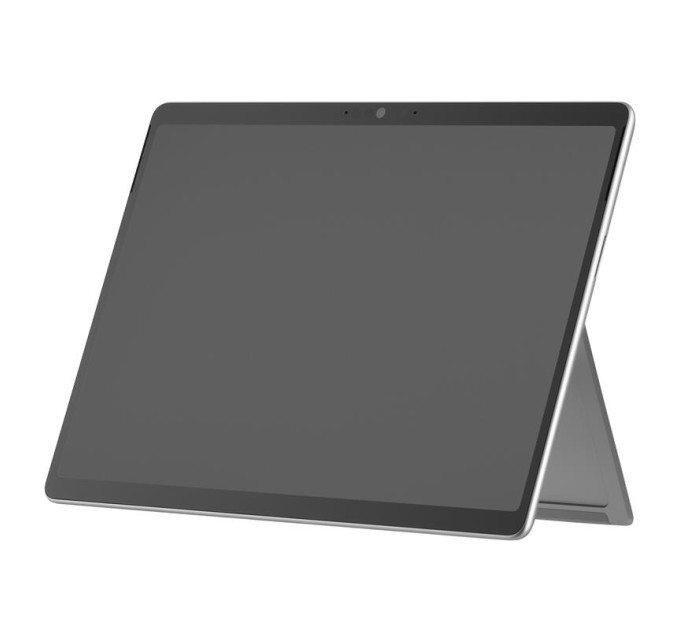 Microsoft Планшет Microsoft Surface Pro 10 13 PS Touch Core Ultra 7, 16/512GB Win11P п (ZDW-00001)
