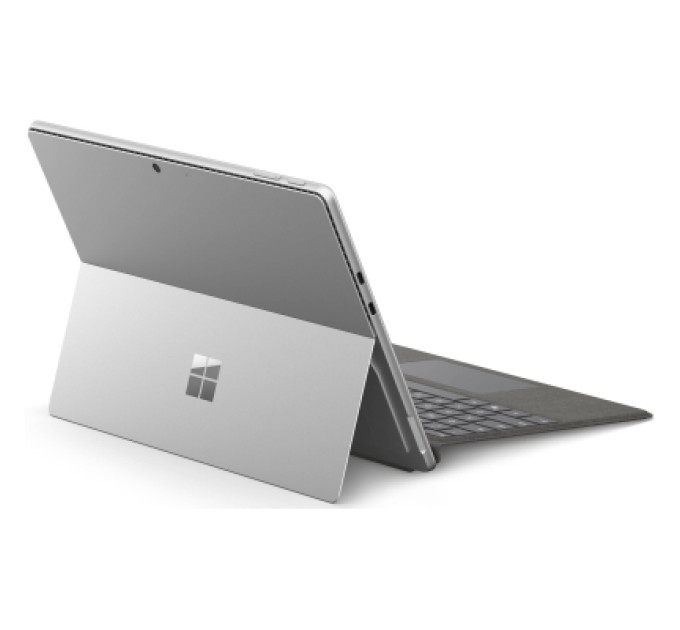 Microsoft Планшет Microsoft Surface Pro 10 13 PS Touch Core Ultra 7, 64/1TB Win11P, пла (ZEA-00001)
