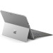 Microsoft Планшет Microsoft Surface Pro 10 13 PS Touch Core Ultra 7, 64/1TB Win11P, пла (ZEA-00001)