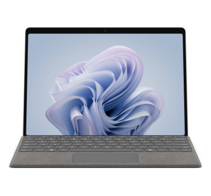 Microsoft Планшет Microsoft Surface Pro 10 13 PS Touch Core Ultra 7, 64/1TB Win11P, пла (ZEA-00001)