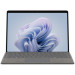 Microsoft Планшет Microsoft Surface Pro 10 13 PS Touch Core Ultra 7, 64/1TB Win11P, пла (ZEA-00001)