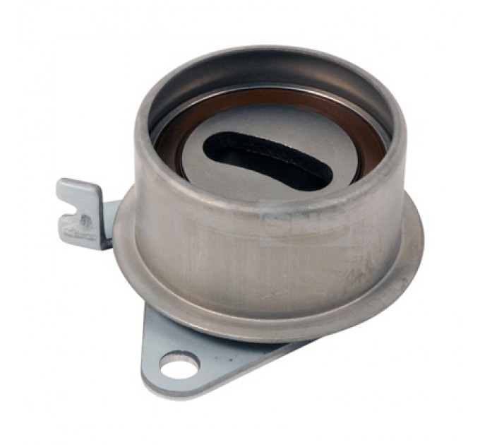 Ролик натягувача ременя NTN GT373.24