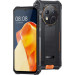 OUKITEL Мобільний телефон OUKITEL G1 6/256GB Orange (G1_Orange)
