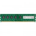 eXceleram Модуль пам'яті для комп'ютера DDR3 8GB 1600 MHz eXceleram (E30143A)
